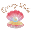 Opvang Lulu